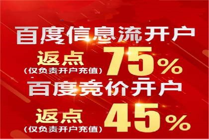 SEM托管优化案例：打造精准广告投放策略